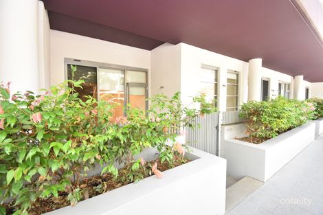 Property photo of 8/52 Alice Street Newtown NSW 2042