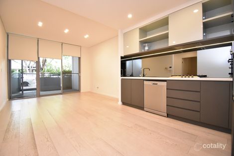 Property photo of 8/52 Alice Street Newtown NSW 2042