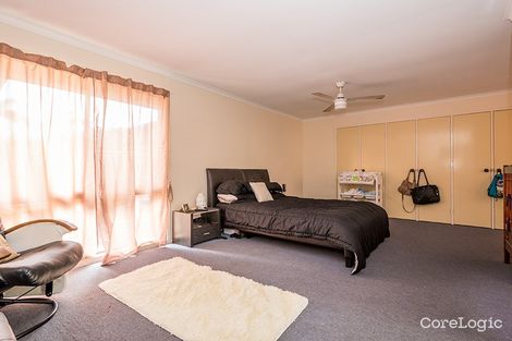 Property photo of 55 Wild Duck Drive Mermaid Waters QLD 4218