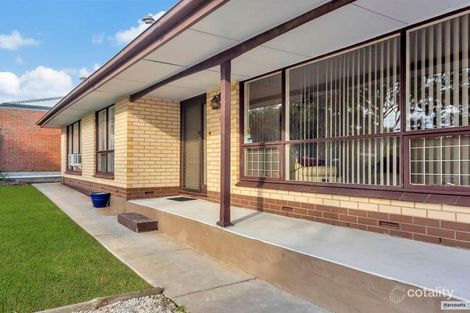 Property photo of 22 Claire Street Ridgehaven SA 5097