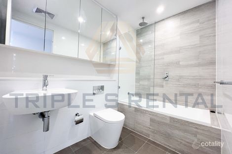 Property photo of 305/25 Geddes Avenue Zetland NSW 2017