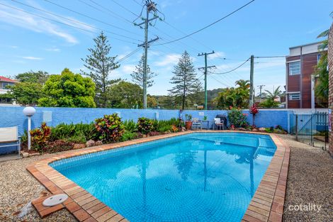 Property photo of 3/8 Fenton Place Currumbin QLD 4223