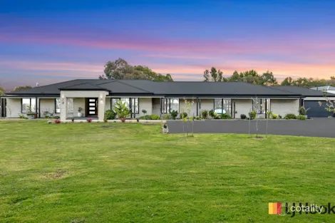 87 Bolithos Rd, Riddells Creek, VIC 3431