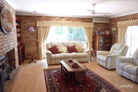 Property photo of 5 Greenfields Drive Junction Hill NSW 2460