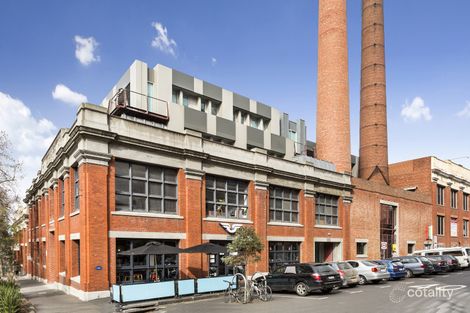 510/103-107 Oxford St, Collingwood, VIC 3066