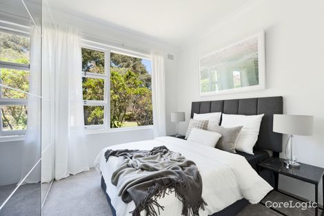 Property photo of 10/20 Innes Road Greenwich NSW 2065