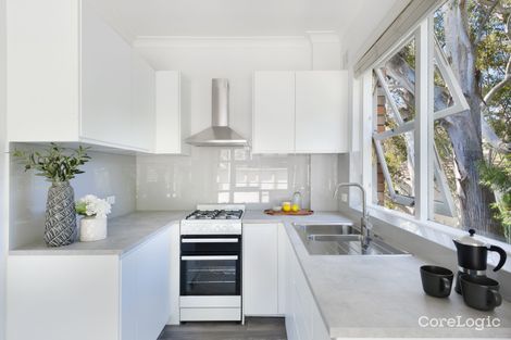Property photo of 10/20 Innes Road Greenwich NSW 2065