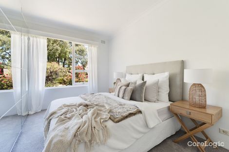 Property photo of 10/20 Innes Road Greenwich NSW 2065