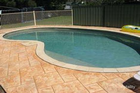 Property photo of 6 Fleet Street Branxton NSW 2335