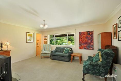 Property photo of 4 Wideview Avenue Woodford NSW 2778