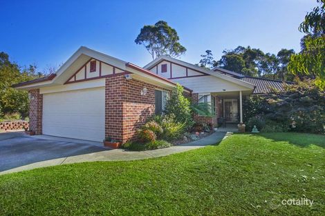 57 Bluemoor Rd, North Batemans Bay, NSW 2536