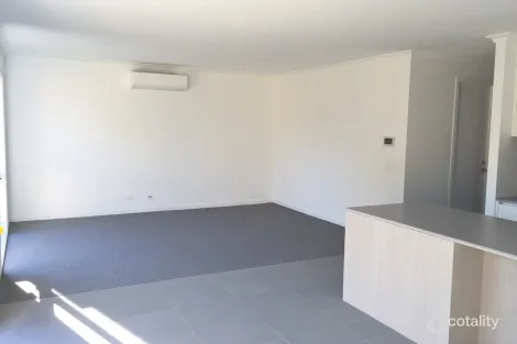 Property photo of 19 Jackson Green Boulevard Clayton South VIC 3169