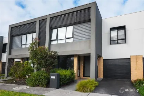 Property photo of 19 Jackson Green Boulevard Clayton South VIC 3169