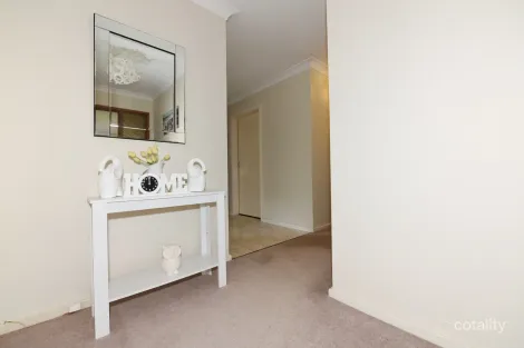 Property photo of 10 Diadem Avenue Vincentia NSW 2540