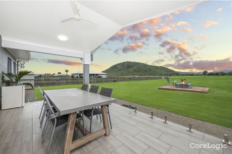 Property photo of 25 Bronze Street Alice River QLD 4817