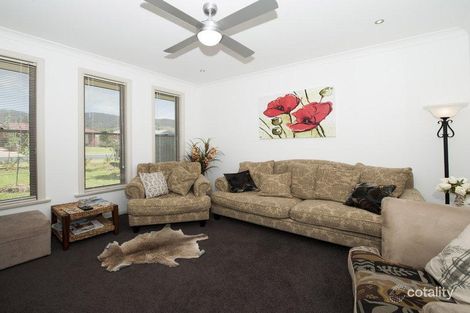 Property photo of 42 Winter Street Mudgee NSW 2850