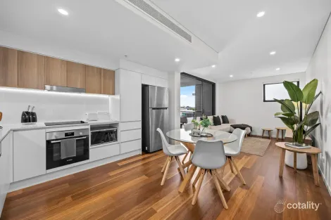 18/9 Flora St, Stones Corner, QLD 4120