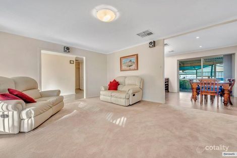 Property photo of 22 Claire Street Ridgehaven SA 5097