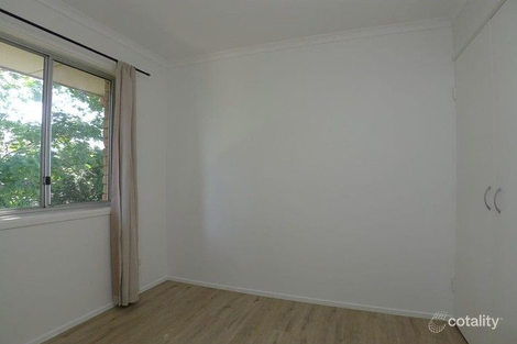 Property photo of 5/10 Arac Street Woodridge QLD 4114