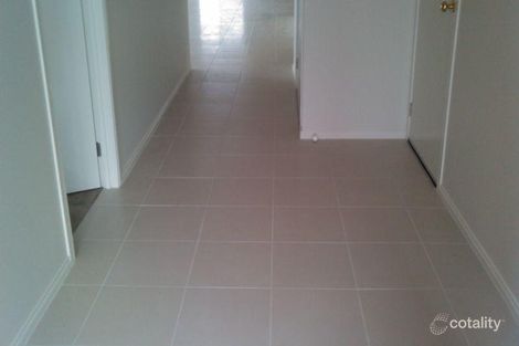Property photo of 25 Landing Place Point Cook VIC 3030