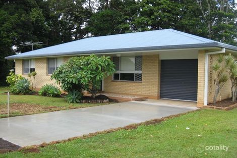 Property photo of 40 Mellis Circuit Alstonville NSW 2477