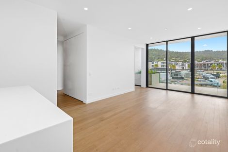 106/8 Anchor Pl, Safety Beach, VIC 3936