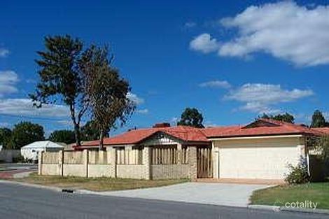Property photo of 37 Marjorie Avenue Riverton WA 6148