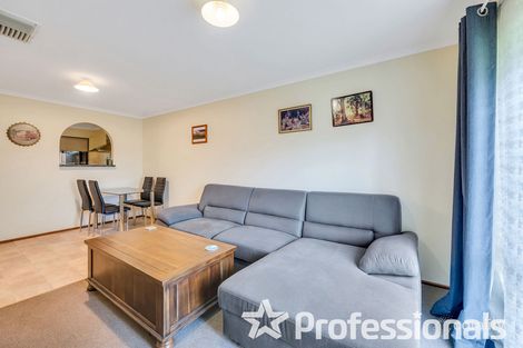 Property photo of 8/4 Dylan Court Salisbury SA 5108