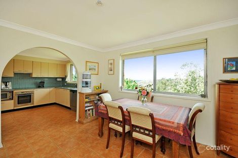 Property photo of 4 Wideview Avenue Woodford NSW 2778