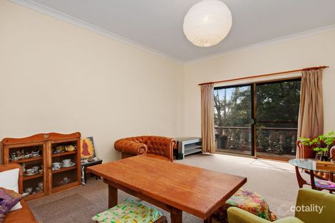 Property photo of 22 Cottee Crescent Terrigal NSW 2260