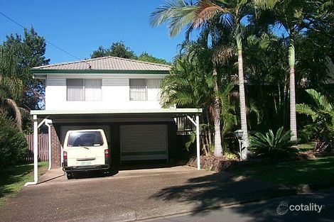 15 Currajon St, Brendale, QLD 4500