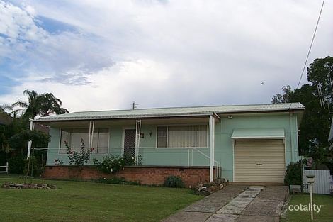 Property photo of 28 Regatta Crescent Port Macquarie NSW 2444
