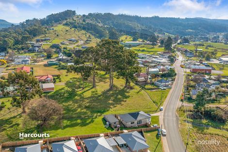 Property photo of 22 Station Road Dover TAS 7117