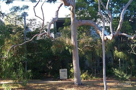 22 William Edward St, Longueville, NSW 2066