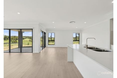 14 Hydes Creek Rd, Bellingen, NSW 2454