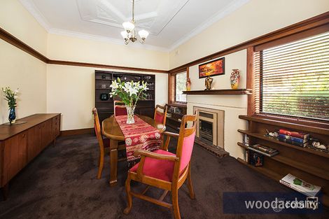 Property photo of 6 Hayes Street Bentleigh VIC 3204