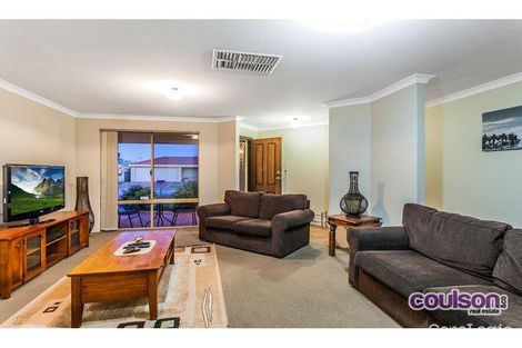 Property photo of 18 McGuire Mews Rockingham WA 6168