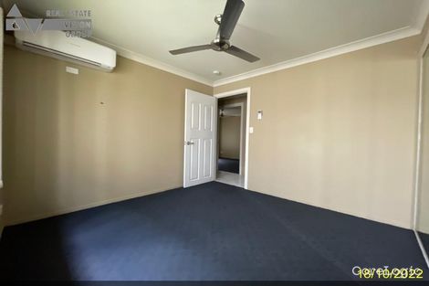 Property photo of 21 Sandalwood Street Blackwater QLD 4717
