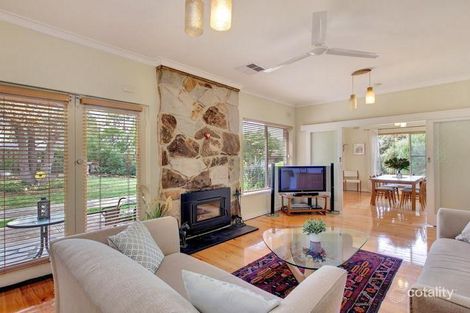 Property photo of 16 Packers Drive Highbury SA 5089