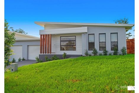 2a Octagonal Rise, Port Macquarie, NSW 2444