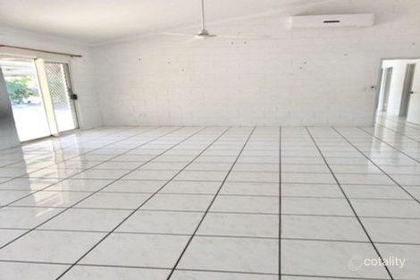 Property photo of 75 Doxas Road Humpty Doo NT 0836