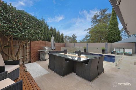 Property photo of 15 Westleigh Drive Westleigh NSW 2120