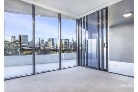 Property photo of 20204/23 Bouquet Street South Brisbane QLD 4101