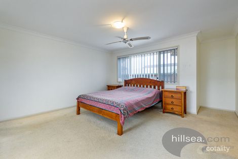 Property photo of 5/25 Loder Street Biggera Waters QLD 4216