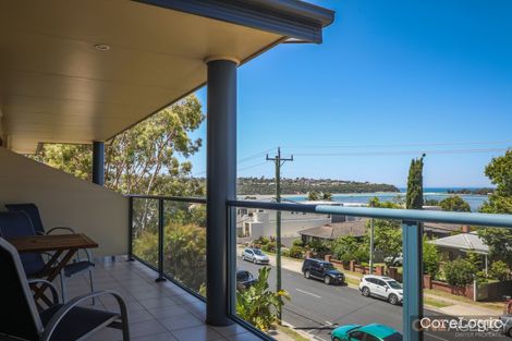 Property photo of 5/81 Main Street Merimbula NSW 2548