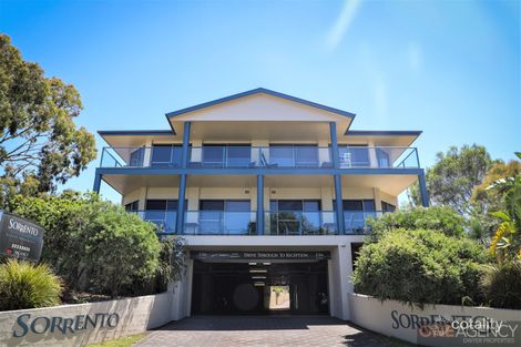 Property photo of 5/81 Main Street Merimbula NSW 2548