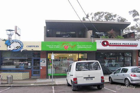 479 Balcombe Rd, Beaumaris, VIC 3193