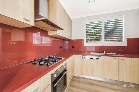 Property photo of 3/2-4 Church Street North Willoughby NSW 2068