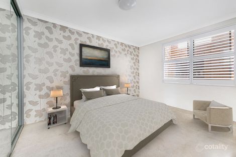 Property photo of 3/2-4 Church Street North Willoughby NSW 2068