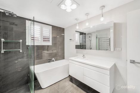 Property photo of 3/2-4 Church Street North Willoughby NSW 2068